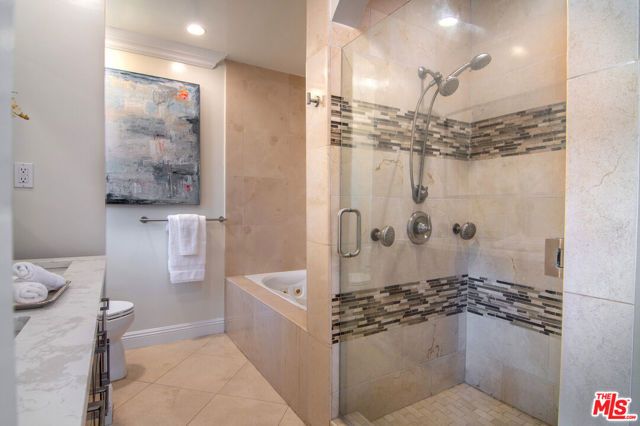 1925 S Beverly Glen Boulevard 39, Los Angeles, CA 90025