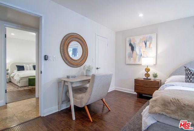 1925 S Beverly Glen Boulevard 39, Los Angeles, CA 90025
