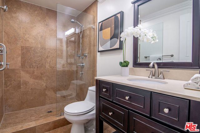 1925 S Beverly Glen Boulevard 39, Los Angeles, CA 90025