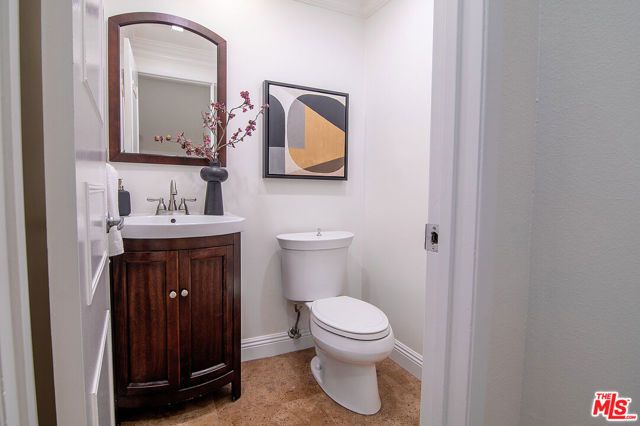 1925 S Beverly Glen Boulevard 39, Los Angeles, CA 90025