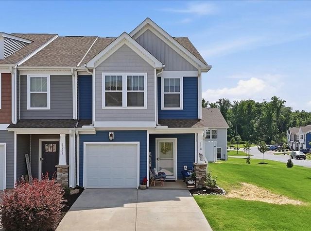 1101 Millison Place, Moore, SC 29369