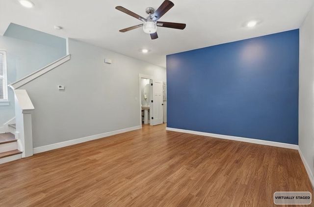 1101 Millison Place, Moore, SC 29369