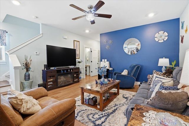 1101 Millison Place, Moore, SC 29369