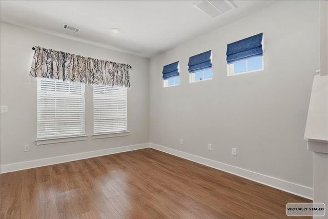 1101 Millison Place, Moore, SC 29369