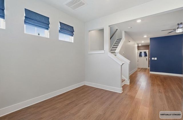 1101 Millison Place, Moore, SC 29369