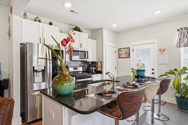 1101 Millison Place, Moore, SC 29369