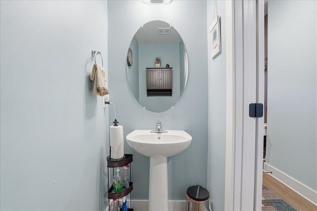 1101 Millison Place, Moore, SC 29369