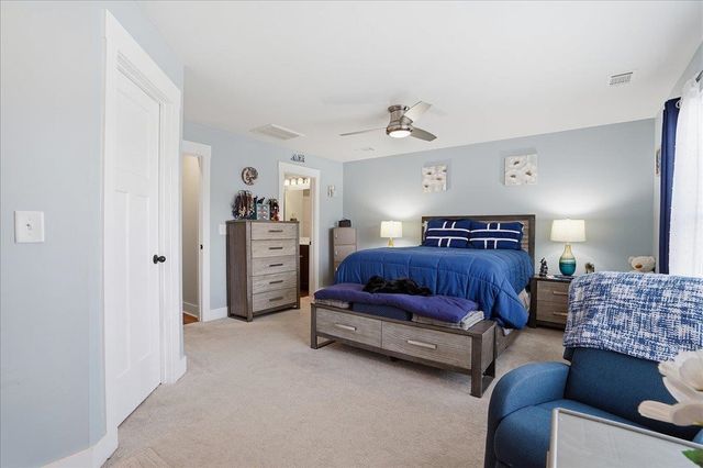 1101 Millison Place, Moore, SC 29369