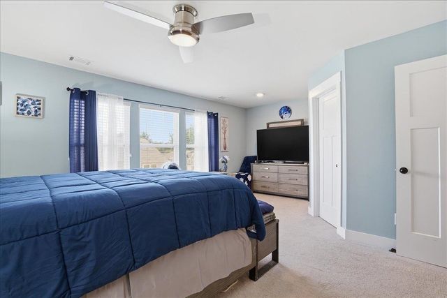 1101 Millison Place, Moore, SC 29369
