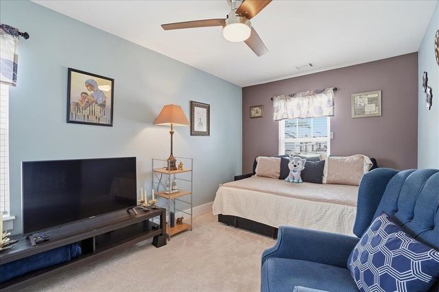 1101 Millison Place, Moore, SC 29369