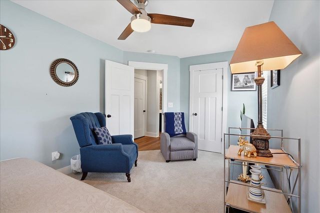 1101 Millison Place, Moore, SC 29369