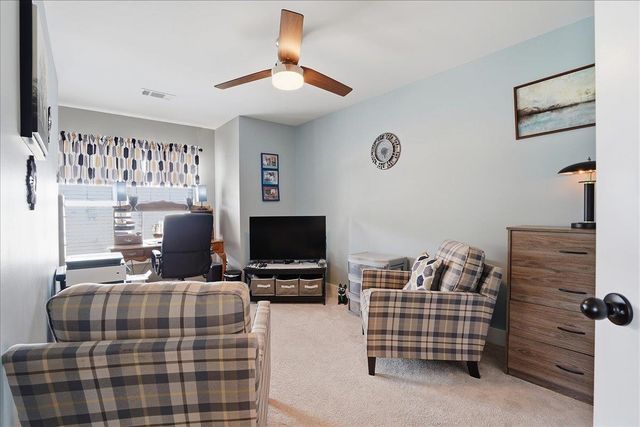 1101 Millison Place, Moore, SC 29369