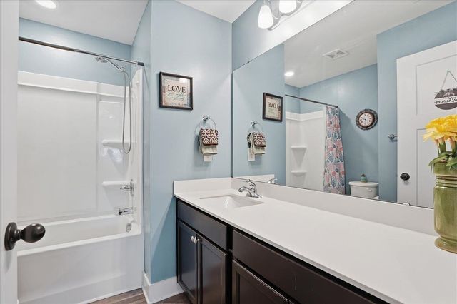 1101 Millison Place, Moore, SC 29369