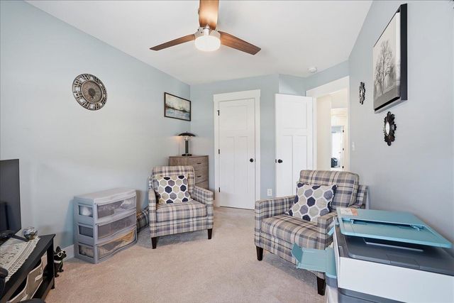 1101 Millison Place, Moore, SC 29369