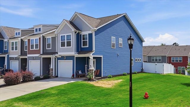 1101 Millison Place, Moore, SC 29369
