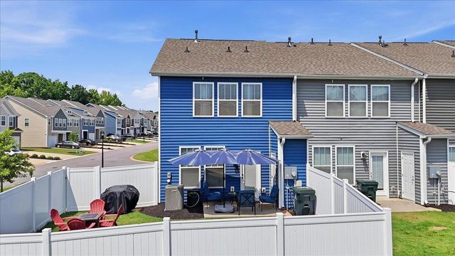 1101 Millison Place, Moore, SC 29369