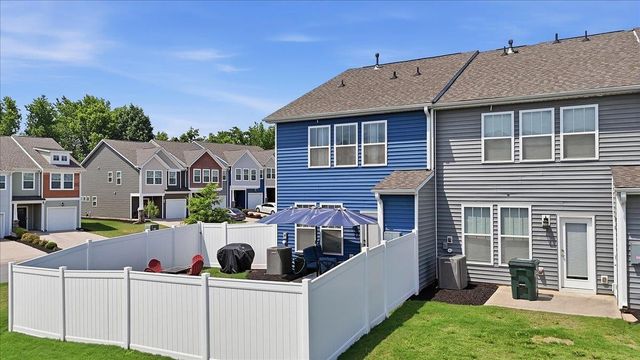1101 Millison Place, Moore, SC 29369