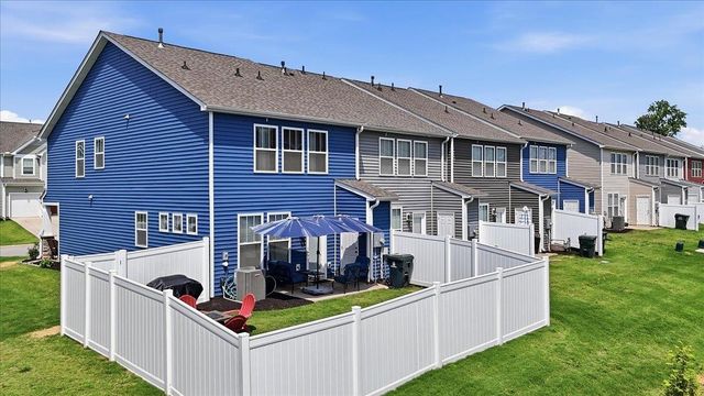 1101 Millison Place, Moore, SC 29369