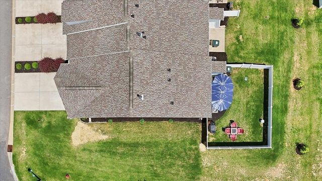 1101 Millison Place, Moore, SC 29369