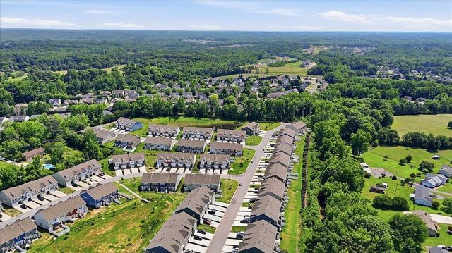 1101 Millison Place, Moore, SC 29369