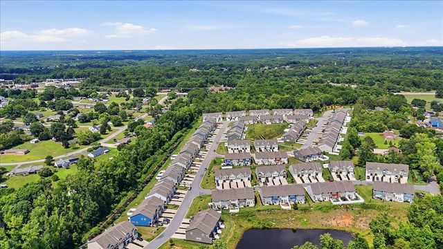 1101 Millison Place, Moore, SC 29369