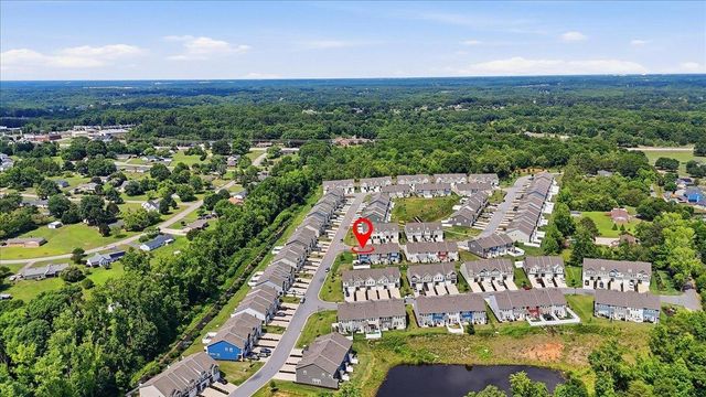 1101 Millison Place, Moore, SC 29369