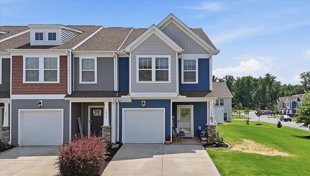 1101 Millison Place, Moore, SC 29369