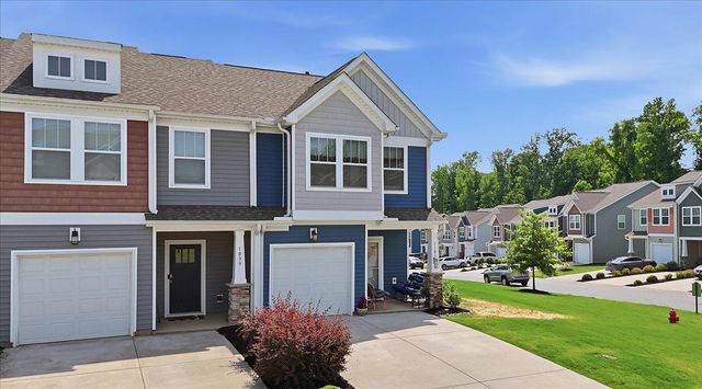 1101 Millison Place, Moore, SC 29369
