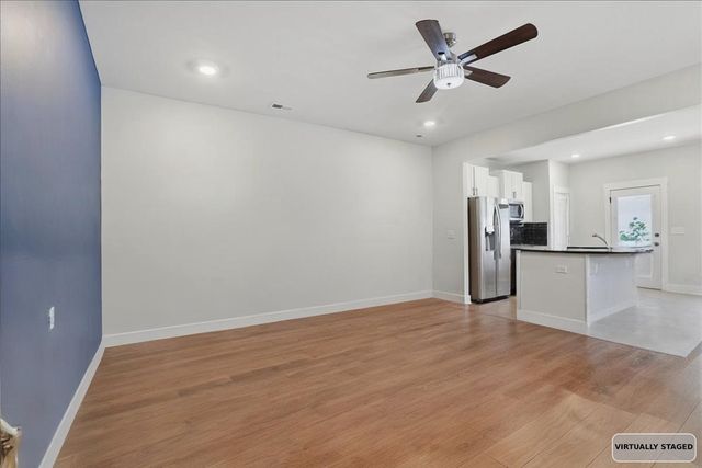 1101 Millison Place, Moore, SC 29369