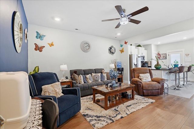 1101 Millison Place, Moore, SC 29369
