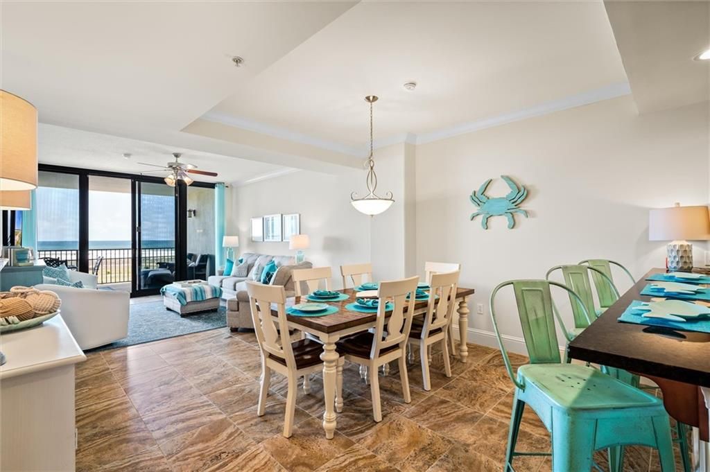 1601 Bienville Boulevard 408, Dauphin Island, AL 36528 — photo 4