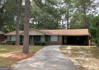 216 Henderson Street, Statesboro, GA 30458