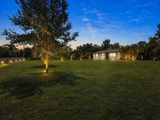 13836 42nd Road N, West Palm Beach, FL 33411