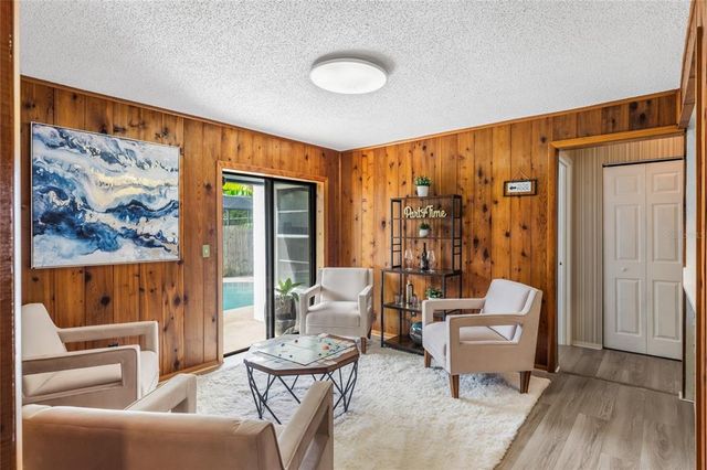 212 S MOSS ROAD, Winter Springs, FL 32708