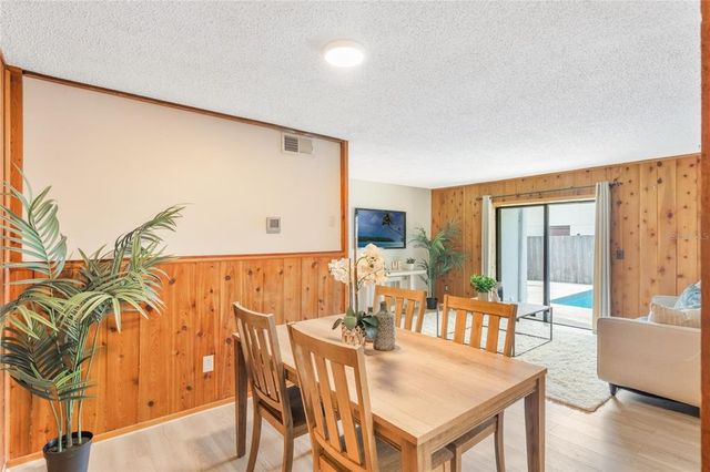 212 S MOSS ROAD, Winter Springs, FL 32708