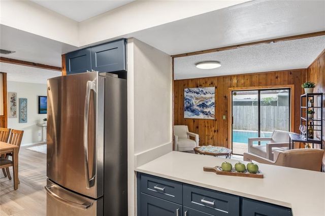 212 S MOSS ROAD, Winter Springs, FL 32708