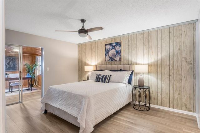 212 S MOSS ROAD, Winter Springs, FL 32708
