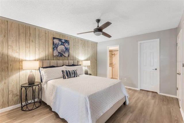 212 S MOSS ROAD, Winter Springs, FL 32708