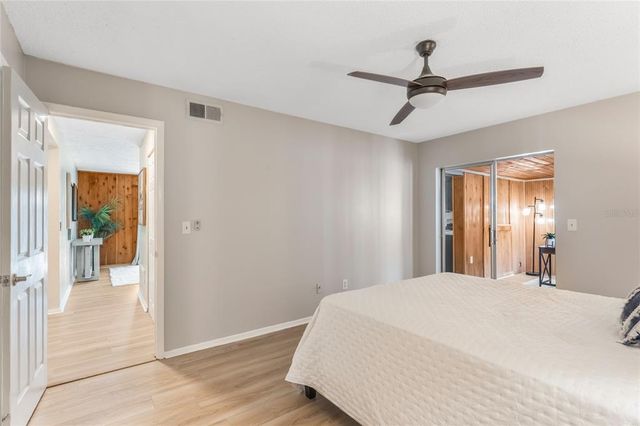 212 S MOSS ROAD, Winter Springs, FL 32708
