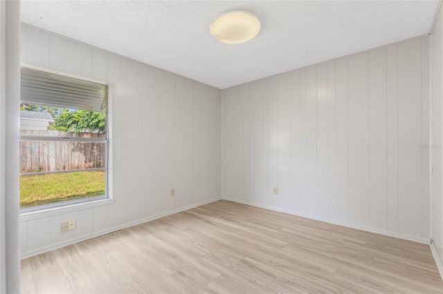 212 S MOSS ROAD, Winter Springs, FL 32708