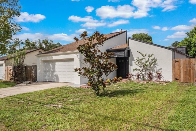 212 S MOSS ROAD, Winter Springs, FL 32708
