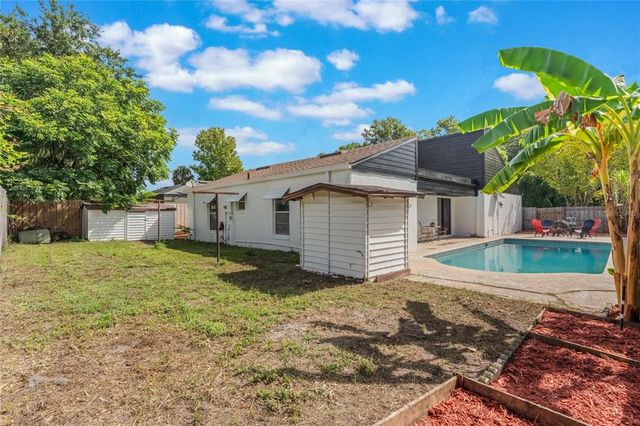 212 S MOSS ROAD, Winter Springs, FL 32708
