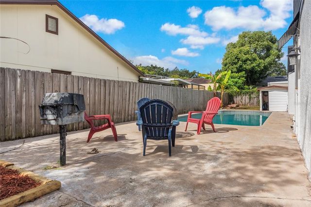 212 S MOSS ROAD, Winter Springs, FL 32708