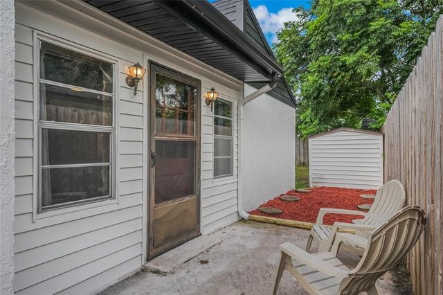 212 S MOSS ROAD, Winter Springs, FL 32708