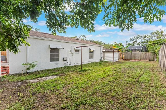 212 S MOSS ROAD, Winter Springs, FL 32708