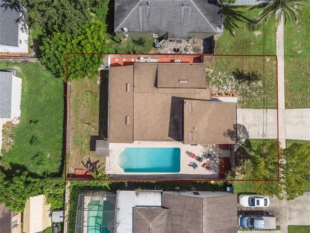 212 S MOSS ROAD, Winter Springs, FL 32708