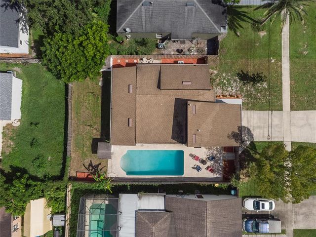 212 S MOSS ROAD, Winter Springs, FL 32708