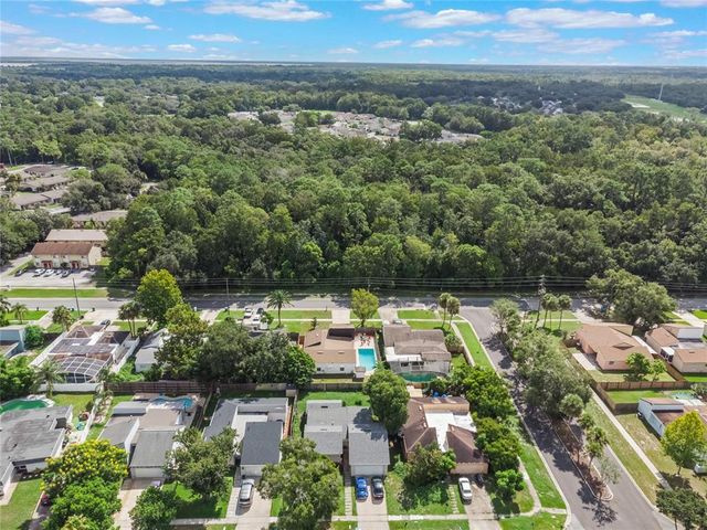 212 S MOSS ROAD, Winter Springs, FL 32708