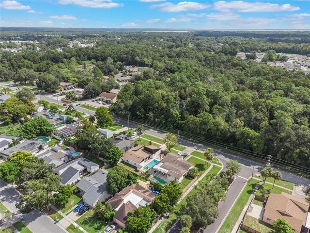 212 S MOSS ROAD, Winter Springs, FL 32708