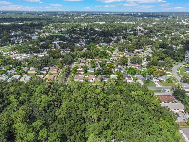 212 S MOSS ROAD, Winter Springs, FL 32708